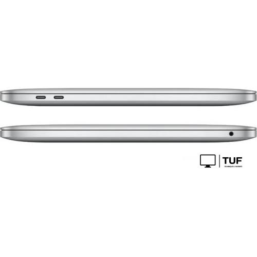 Ноутбук Apple Macbook Pro 13 M2 2022 MNEP3