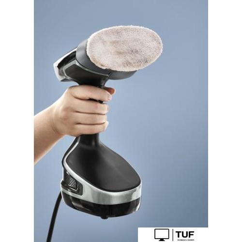 Отпариватель Tefal Access Steam Force DT8250E1