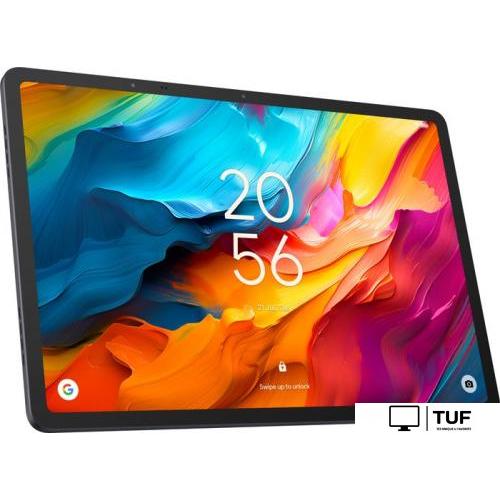 Планшет TCL NXTPAPER 14 9491G 8GB/256GB (темно-серый)