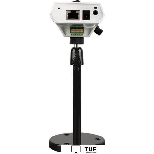 IP-камера D-Link DCS-3511