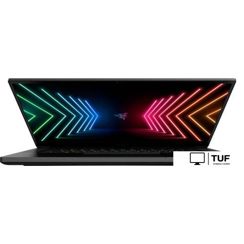 Игровой ноутбук Razer Blade 15 RZ09-0409BEA3-R3U1
