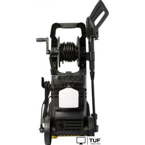 Мойка высокого давления Huter W200i Professional