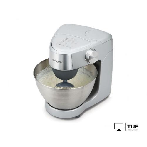 Кухонная машина Kenwood KHC29.M0SI