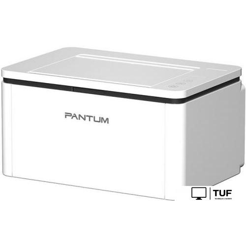 Принтер Pantum BP2300W