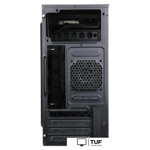 Корпус Accord ACC-Q03B