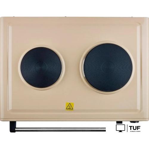 Мини-печь Energy GH-45A