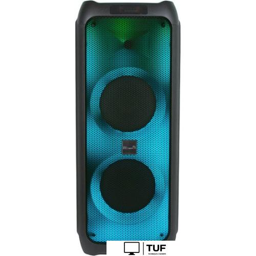 Патибокс Eltronic 20-18 Fire Box 1000