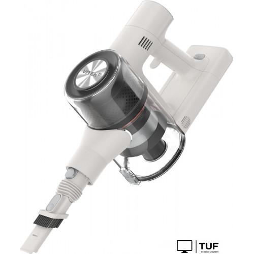 Пылесос Vitek VT-CLS02WET