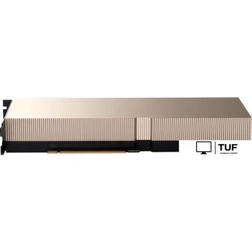 Видеокарта PNY Nvidia A30 24GB HBM2 TCSA30M-PB