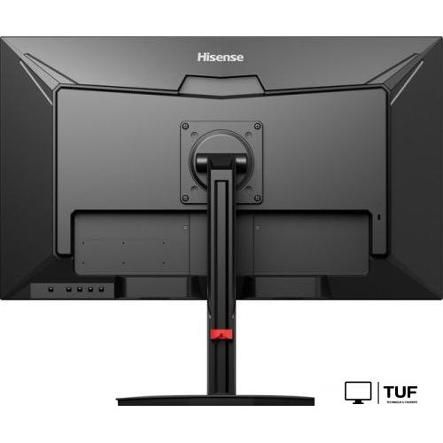 Игровой монитор Hisense 27G5F-PRO