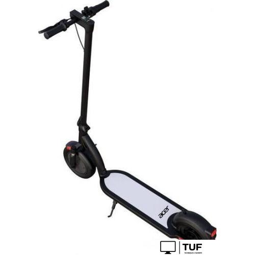 Электросамокат Acer ES Series 5 AES005