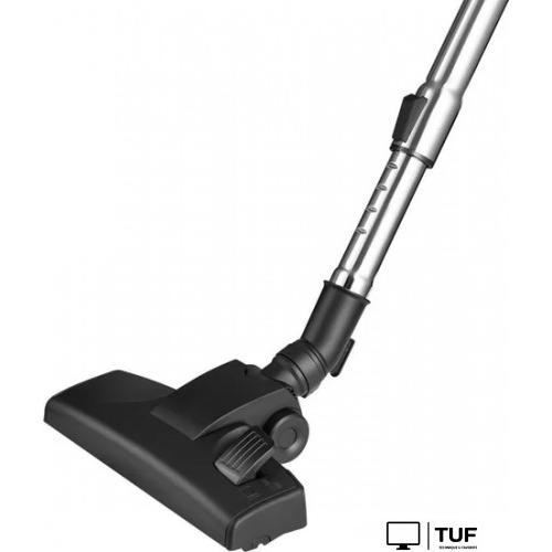 Пылесос RED Solution C330