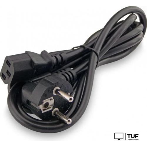 Блок питания ExeGate UN550-PC EX282069RUS-PC