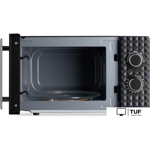 Микроволновая печь Domfy DSB-MW102