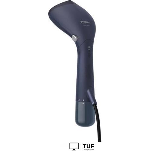 Отпариватель Philips STH7020/20