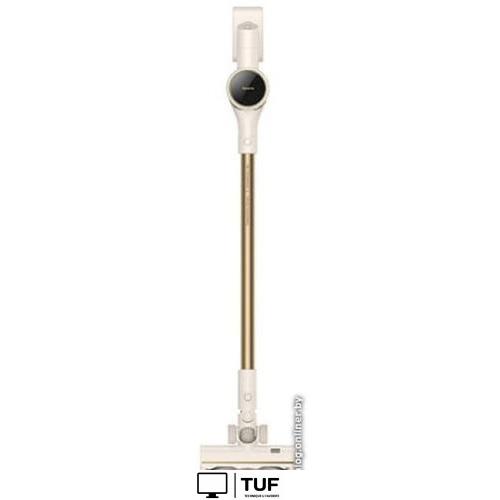 Пылесос Dreame R10 (европейская версия)