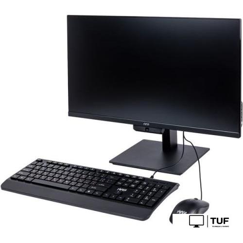 Моноблок Hiper V28 HV31H6I5S512R16B