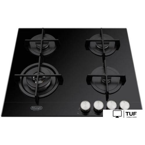 Варочная панель DeLonghi NSL 460 N RUS
