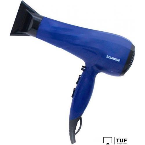 Фен StarWind SHP6105