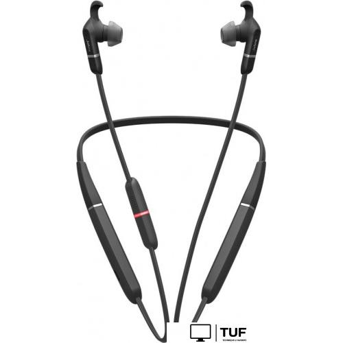 Наушники Jabra Evolve 65e MS