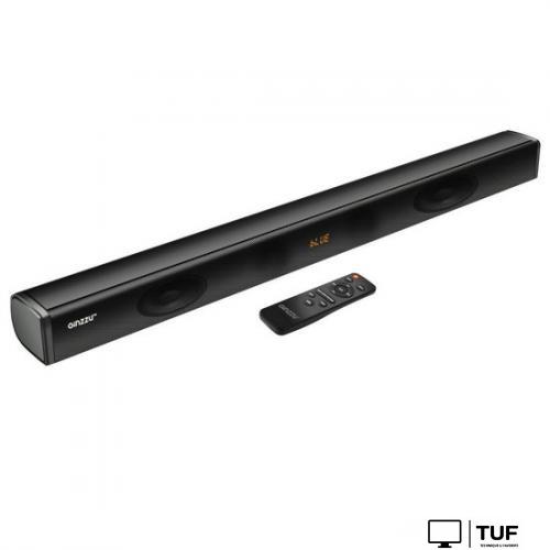 Саундбар Ginzzu GM-505