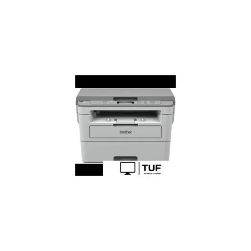 МФУ Brother DCP-B7520DW