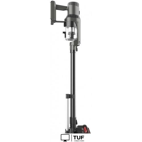 Пылесос Polaris PVCS 5080 Clean Expert