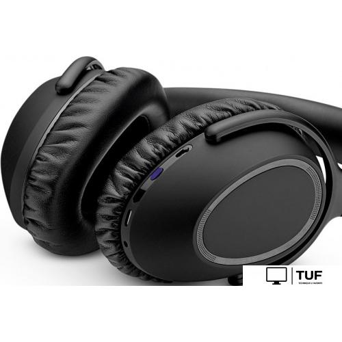 Наушники Epos Adapt 660