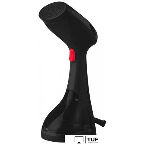 Отпариватель Scarlett SC-GS135S40