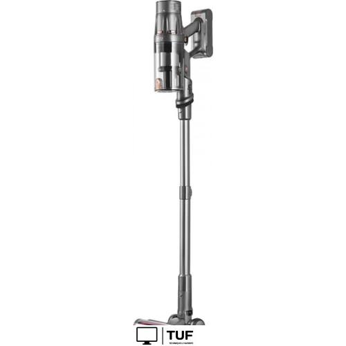 Пылесос RED X20 Storm Aqua