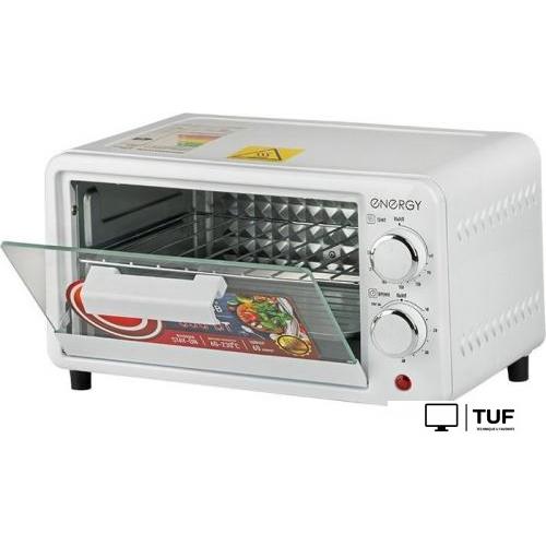 Мини-печь Energy GT-09A-W