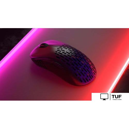 Игровая мышь Pulsar Xlite V2 Mini Wireless (черный)