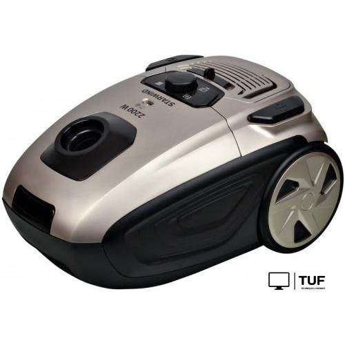 Пылесос StarWind SCB4550