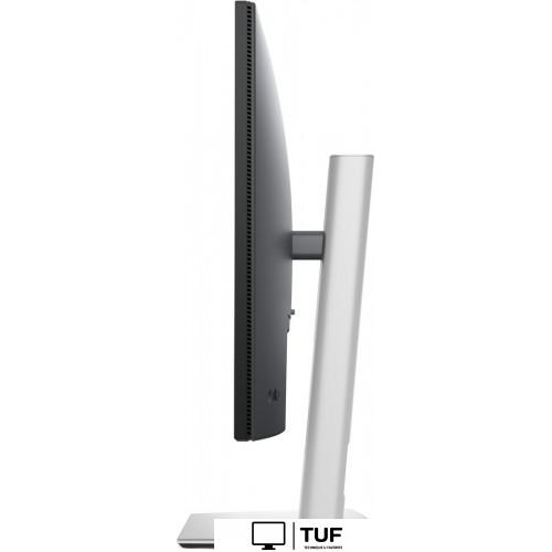 Монитор Dell Pro Plus P2725D