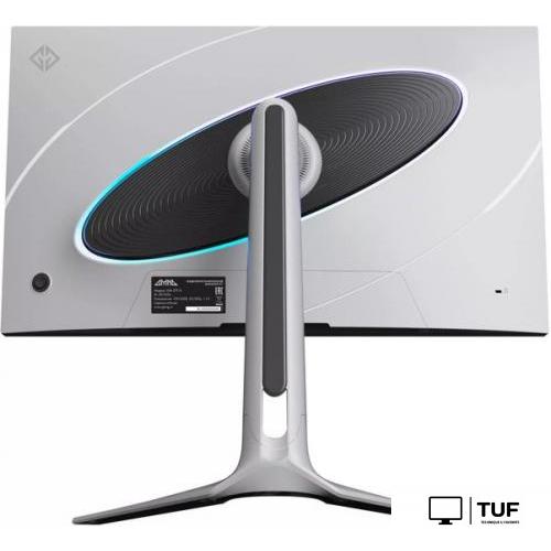 Игровой монитор GMNG GM-27F15