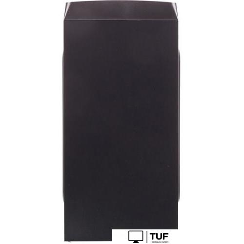 Корпус Linkworld VC-13M35