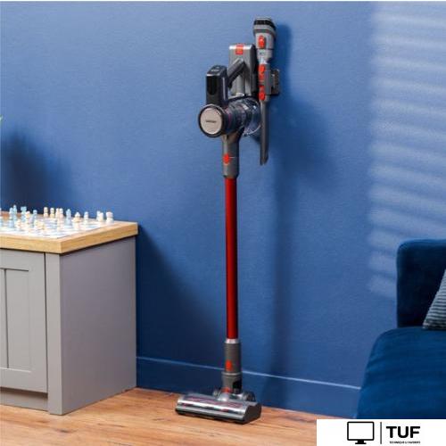 Пылесос Zelmer ZSVC825