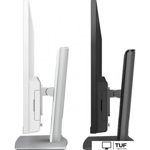 Моноблок MSI Modern AM272P 1M-675XRU 9S6-AF8232-889