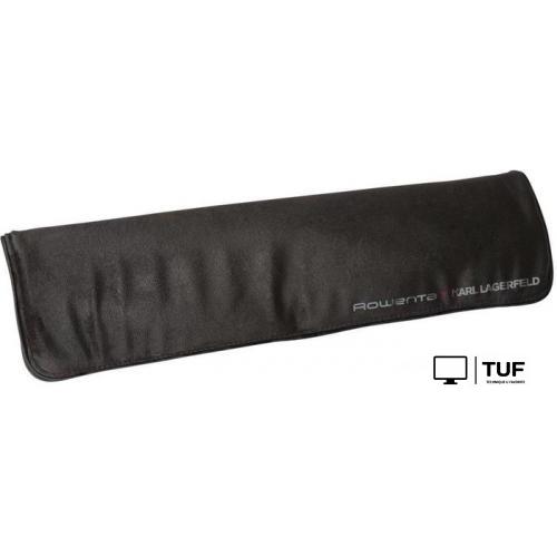 Выпрямитель Rowenta Karl Lagerfeld Pro Stylist SF467LF0