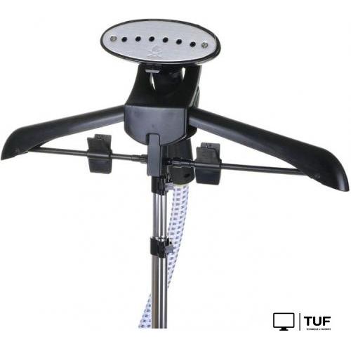 Отпариватель Sakura SA-3903GR