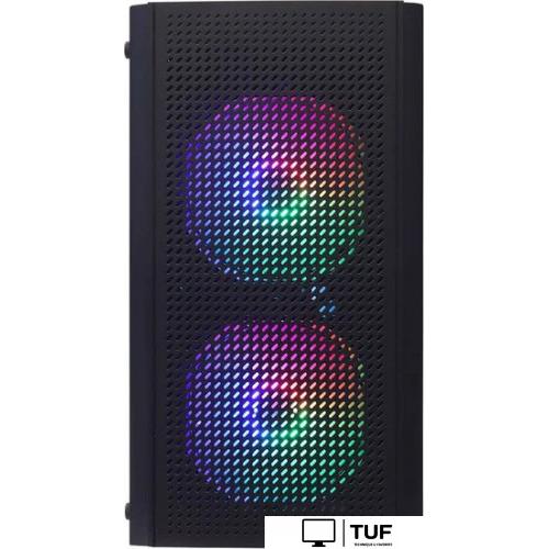 Компьютер Raskat Strike 320 Strike320109433