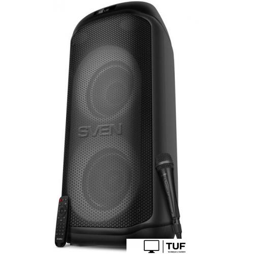 Патибокс SVEN PS-1050