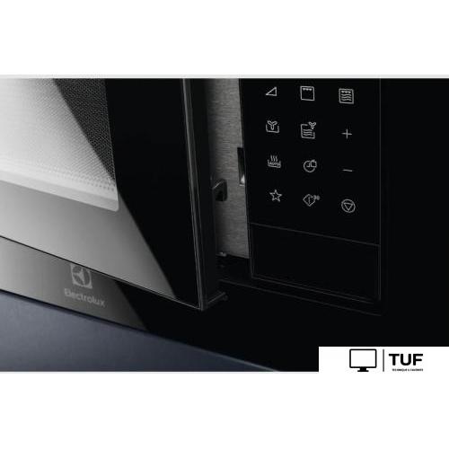 Микроволновая печь Electrolux LMSD253TM