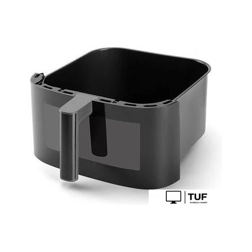 Аэрогриль (аэрофритюрница) NutriBullet NBA0811DG