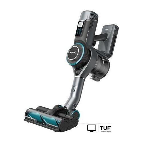 Пылесос RED Solution RV-UR3100