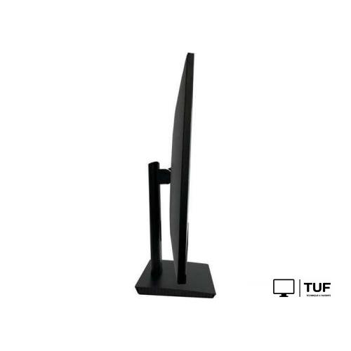 Монитор IRBIS VieWorld 24