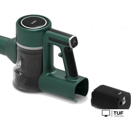 Пылесос Haier HVC400HE