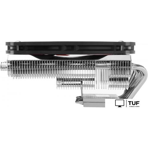 Кулер для процессора Thermalright AXP-200R