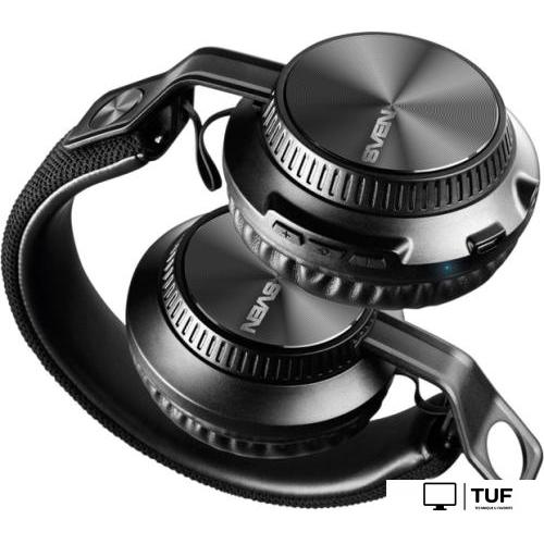 Наушники SVEN AP-B630MV