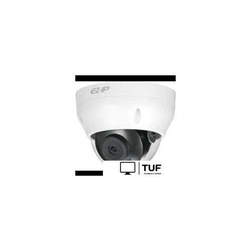 IP-камера EZ-IP EZ-IPC-D2B40P-0280B